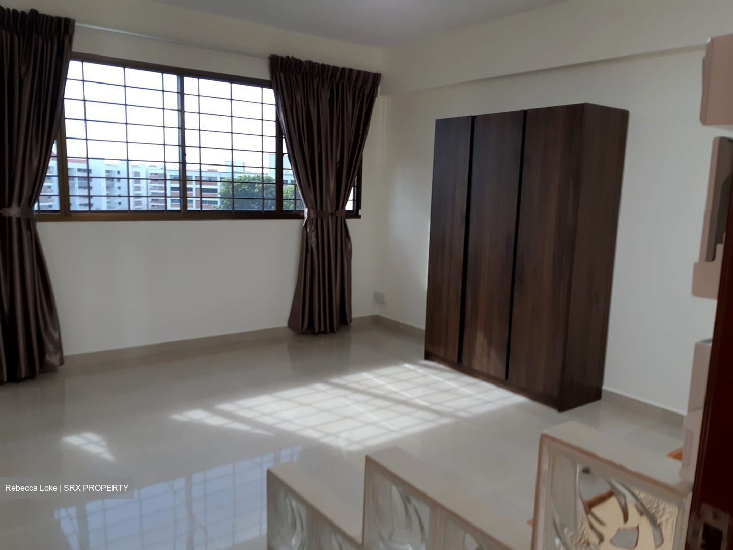 Blk 126 Simei Street 1 (Tampines), HDB 5 Rooms #585549621